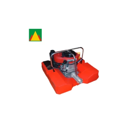 Máy Bơm Nổi 11HP S